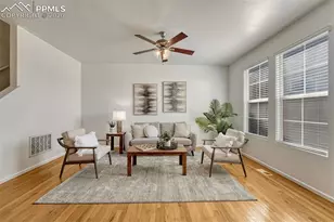 1768 Reilly Grove, Colorado Springs, CO 80951 - Photo 9