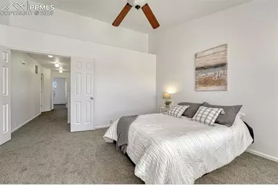1768 Reilly Grove, Colorado Springs, CO 80951 - Photo 17