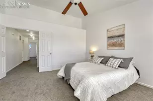 1768 Reilly Grove, Colorado Springs, CO 80951 - Photo 17