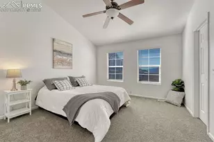 1768 Reilly Grove, Colorado Springs, CO 80951 - Photo 5