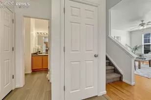 1768 Reilly Grove, Colorado Springs, CO 80951 - Photo 15