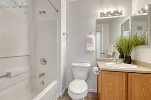 1768 Reilly Grove, Colorado Springs, CO 80951 - Photo 23