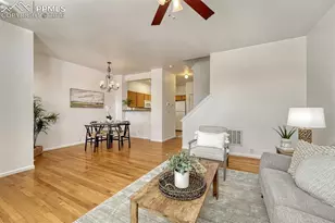 1768 Reilly Grove, Colorado Springs, CO 80951 - Photo 11