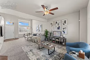 10054 Exeter Trail, Peyton, CO 80831 - Photo 5