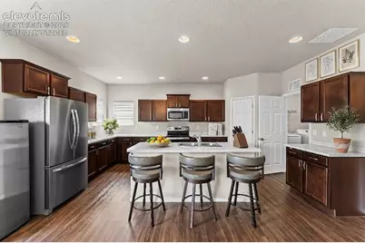 10054 Exeter Trail, Peyton, CO 80831 - Photo 11