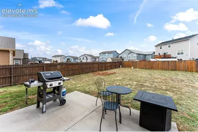 10054 Exeter Trail, Peyton, CO 80831 - Photo 41