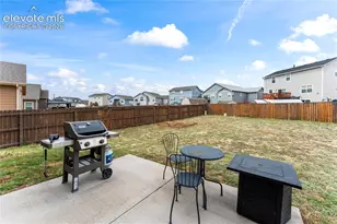 10054 Exeter Trail, Peyton, CO 80831 - Photo 41