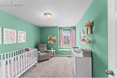 10054 Exeter Trail, Peyton, CO 80831 - Photo 25