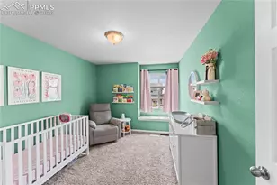 10054 Exeter Trail, Peyton, CO 80831 - Photo 25