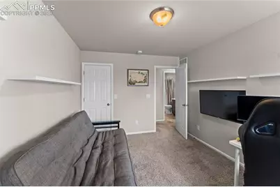 10054 Exeter Trail, Peyton, CO 80831 - Photo 23