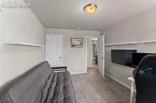 10054 Exeter Trail, Peyton, CO 80831 - Photo 23