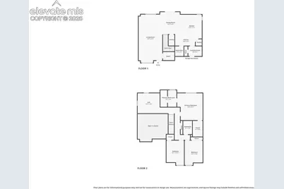 10054 Exeter Trail, Peyton, CO 80831 - Photo 47
