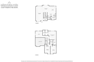 10054 Exeter Trail, Peyton, CO 80831 - Photo 47