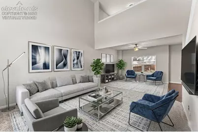 10054 Exeter Trail, Peyton, CO 80831 - Photo 3