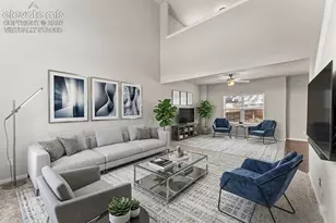 10054 Exeter Trail, Peyton, CO 80831 - Photo 3