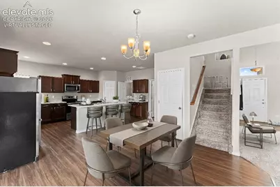 10054 Exeter Trail, Peyton, CO 80831 - Photo 9