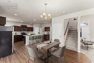 10054 Exeter Trail, Peyton, CO 80831 - Photo 9