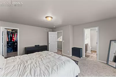 10054 Exeter Trail, Peyton, CO 80831 - Photo 33
