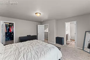 10054 Exeter Trail, Peyton, CO 80831 - Photo 33