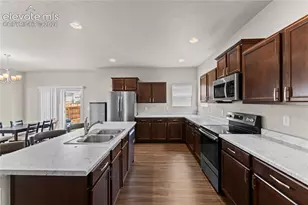 10054 Exeter Trail, Peyton, CO 80831 - Photo 17