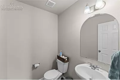 10054 Exeter Trail, Peyton, CO 80831 - Photo 19