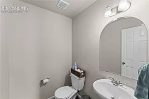 10054 Exeter Trail, Peyton, CO 80831 - Photo 19