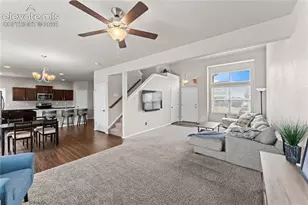 10054 Exeter Trail, Peyton, CO 80831 - Photo 7