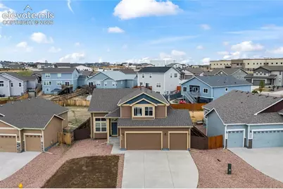 10054 Exeter Trail, Peyton, CO 80831 - Photo 43
