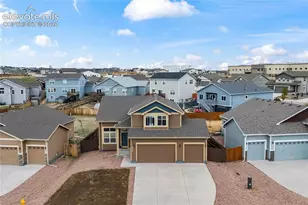 10054 Exeter Trail, Peyton, CO 80831 - Photo 43
