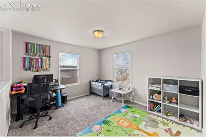 10054 Exeter Trail, Peyton, CO 80831 - Photo 29