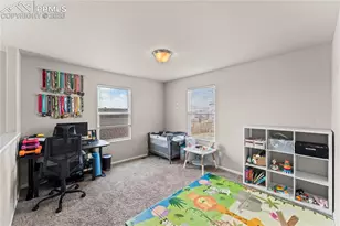 10054 Exeter Trail, Peyton, CO 80831 - Photo 29