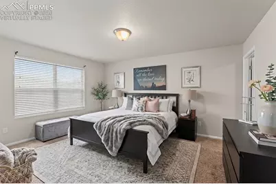 10054 Exeter Trail, Peyton, CO 80831 - Photo 31