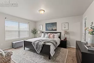 10054 Exeter Trail, Peyton, CO 80831 - Photo 31