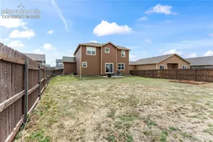 10054 Exeter Trail, Peyton, CO 80831 - Photo 39