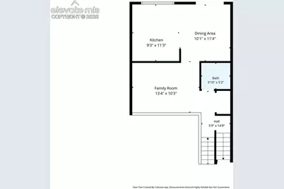 1857 Lorraine Street, Colorado Springs, CO 80905 - Photo 41