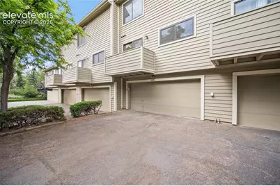 1857 Lorraine Street, Colorado Springs, CO 80905 - Photo 43