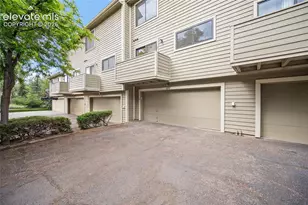 1857 Lorraine St, Colorado Springs, CO 80905 - Photo 43