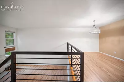 1857 Lorraine Street, Colorado Springs, CO 80905 - Photo 13