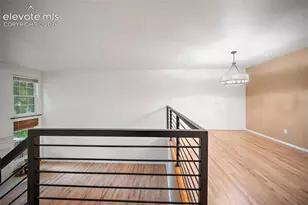1857 Lorraine St, Colorado Springs, CO 80905 - Photo 13