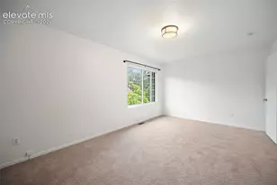 1857 Lorraine St, Colorado Springs, CO 80905 - Photo 35