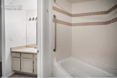 1857 Lorraine Street, Colorado Springs, CO 80905 - Photo 31