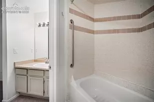 1857 Lorraine St, Colorado Springs, CO 80905 - Photo 31