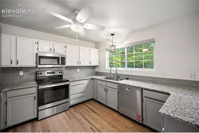 1857 Lorraine Street, Colorado Springs, CO 80905 - Photo 19
