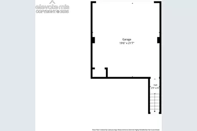 1857 Lorraine Street, Colorado Springs, CO 80905 - Photo 39