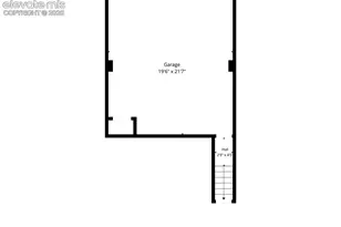 1857 Lorraine St, Colorado Springs, CO 80905 - Photo 39