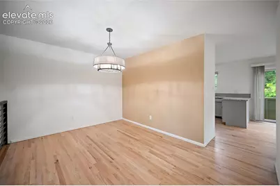 1857 Lorraine Street, Colorado Springs, CO 80905 - Photo 15
