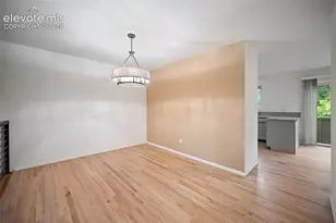 1857 Lorraine St, Colorado Springs, CO 80905 - Photo 15