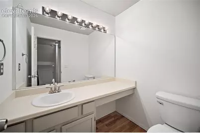 1857 Lorraine Street, Colorado Springs, CO 80905 - Photo 25