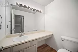1857 Lorraine St, Colorado Springs, CO 80905 - Photo 25