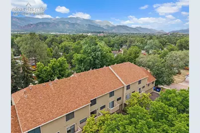 1857 Lorraine Street, Colorado Springs, CO 80905 - Photo 47